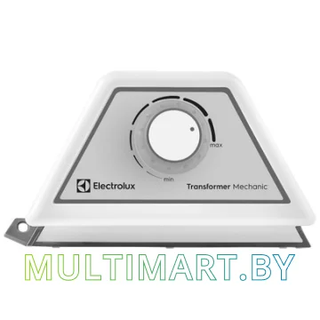 Блок управления конвектора Electrolux Transformer Mechanic
